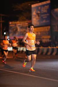 BIB: 
                            <button type="button" onclick="openModal(24306788)" class="btn btn-primary btn-sm float-right btn-popup" data-toggle="modal" data-target=".modal-high-quality">
                        <i class="fas fa-shopping-cart"></i> Add to Cart
                    </button>
                                            <button type="button" onclick="isThisMe(24306788, true)" class="btn btn-success btn-sm float-right btn-popup btn-isme hidden" data-toggle="tooltip" data-placement="bottom" title="นี่คือรูปของคุณใช่ไหม คลิกที่นี่เพื่อเอาเข้าอัลบั้ม">
                        <i class="fas fa-plus"></i> Add to album
                    </button>
                    <button type="button" onclick="isThisMe(24306788, false)" class="btn btn-warning btn-sm float-right btn-popup btn-isnotme hidden">
                        <i class="fas fa-ban"></i> Remove from album
                    </button>